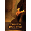 Pravdou proti moci - Krčméry Silvester