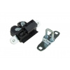 NTY ZÁMEK DVEŘÍ KUFRU ALFA ROMEO GULIETTA 2010-,FIAT BRAVO 2007-,GRANDE PUNTO 2005-,OPEL ASTRA K 2015-,CORSA D 2006-,CORSA E 2014-,MERIVA B 2010-