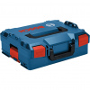 Bosch Systém kufrov L-BOXX 136 1600A012G0