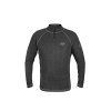 DELPHIN - Termoprádlo Tundra Blacx vrchný diel veľ. 3XL