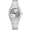 Hodinky Bering 19632-700 Ladies Watch Classic 32mm 3ATM