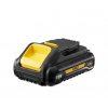 DEWALT DCB187 18V XR LI-ION 3,0 Ah