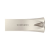 USB kľúč Samsung MUF-256BE 256 GB USB typu A 3.2 Gen 1 (3.1 Gen 1) strieborný