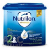 Nutricia Infant Nutrition Ltd. Nutrilon Advanced 2 následná mliečna dojčenská výživa v prášku (6-12 mesiacov) 1x350 g
