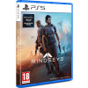 MindsEye Deluxe Edition (PS5)