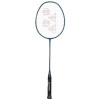 Yonex Nanoflare 800 Play bedmintonová raketa - G5
