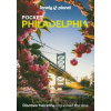 Lonely Planet Pocket Philadelphia - Lonely Planet