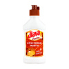 Diava politúra leštenka na nábytok ružova 200 ml Diava politúra leštenka na nábytok ružova 200 ml