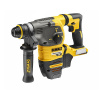 DeWALT kombinované kladivo SDS Plus 54V - DCH333NT