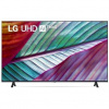 LG 55UR78003LK