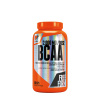 Extrifit BCAA 2:1:1 Pure 240 Capsules