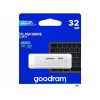 GOODRAM UME2 32GB UME2-0320W0R11