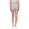 dámske kraťasy ROXY COZY CHILL Heritage Heather - SGRH L