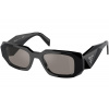 Prada PR17WS 1AB07Z