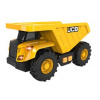 Halsall JCB Auto nákladné