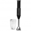 Haier HHB5B2 011 0,9 L Ponorný mixér 1000 W Čierna (38800002)