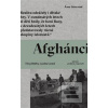Afghánci (Asne Seierstad)