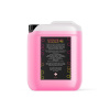 Carbon Collective Evolve Rinseless Cleaner (5 l)