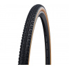 Schwalbe X-One Allround 33-622 skladacia