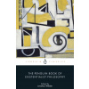 The Penguin Book of Existentialist Philosophy