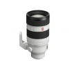 SONY FE 50-150mm F2 GM