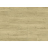 Gerflor Virtuo 30 Rigid Acoustic Sunny Nature 0997 (1250x229mm)