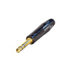 Neutrik NP3X-B 2777