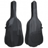 GEWApure Gig Bag pre kontrabas Classic BS 01 1/4 1/4