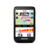 GPS navigácia iGPSport BiNavi