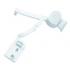 XBOX 360 open button
