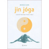 Jin jóga - Bernie Clark