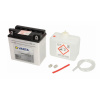 Varta YB7-A 508013