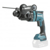 Makita DHR182Z aku kombinované kladivo 18V bez aku