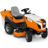 STIHL RT 5097 Záhradný traktor
