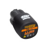 PROCRAFT akumulátor 16 V / 2,0 Ah