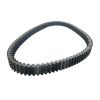 Triple-S Heavy Duty hnací remeň 985 x 26 x 15 (26x15x985mm) Yamaha XMax 300 17-23 DVB108