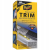 Meguiar's Heavy Duty Trim Restoration Kit - Sada na renováciu plastov