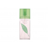 Elizabeth Arden Green Tea Tropical (W) 100ml, Toaletná voda