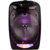 N-GEAR The Flash 1210