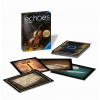 Ravensburger Echoes Husle CZ