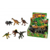 Simba dinosaura 14-16cm