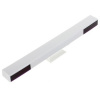 Bezdrôtový senzor Bar Nintendo Wii – BEZDRÔTOVÝ