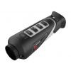 Hikmicro OWL OH35