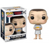 Funko POP! Stranger Things Eleven Hospital Gown 10 cm