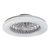 Rabalux DALFON2 LED stropné svietidlo s ventilátorom 71333