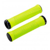 BBB MTB-Gripy Python BHG-95 Farba: žltá, Veľkosť: 0