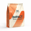 MyProtein Impact Whey ISOLATE 2500 g Chocolate Smooth