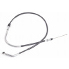 Spojkové lanko Yamaha FZ1 Fazer 1000 06-14