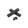 Wolf Tooth gripy KARV 6.5mm