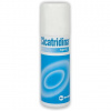CICATRIDINA sprej 125 ml